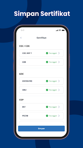 Redikru Screen 2