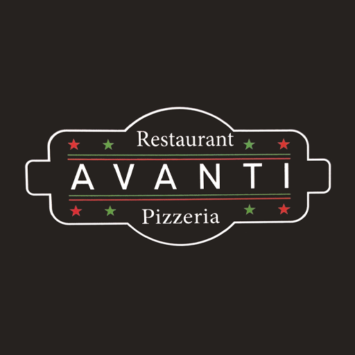 Avanti Restaurant