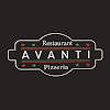 Avanti Restaurant icon