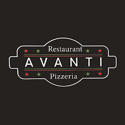 ຮູບໄອຄອນ Avanti Restaurant