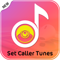 Set Caller Tunes  Free Top New Ringtones 2021