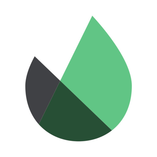 Feedr: Healthy Office Meals logo