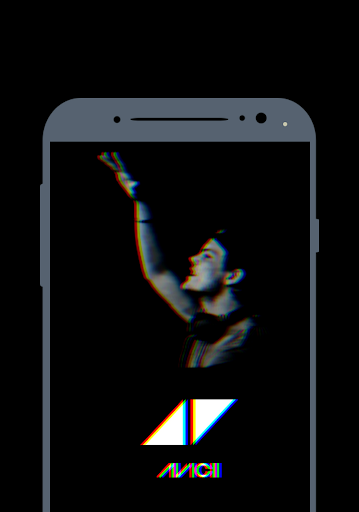Download Avicii Wallpaper Apk Free For Android Apktume Com