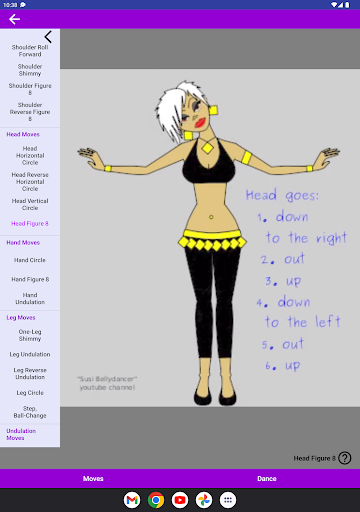 Screenshot 11