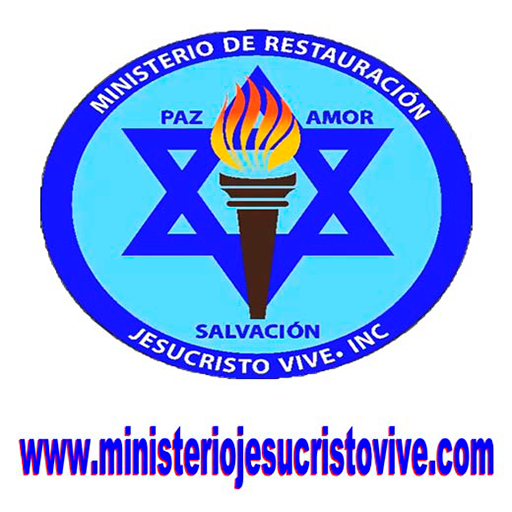 radiojesucristovive.com 4.0 Icon