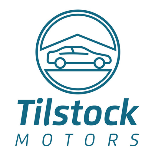 Tilstock Motors logo