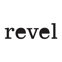 Revel - Seattle