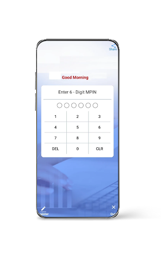 KothamangalamSCB Ltd Screenshot 3 - AppWisp.com
