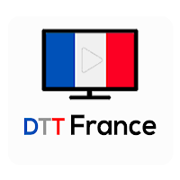Tv en direct France - TNT France