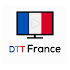 Tv en direct France - TNT France avec Chromecast1.0.05