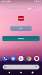 screenshot of Raspberry SSH Custom Buttons