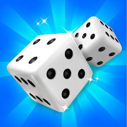 Icon image Yatzy GO! Classic Dice Game