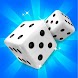 Yatzy GO! Classic Dice Game - Androidアプリ
