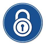 Password Keep Safe icon