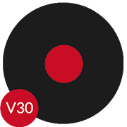 [UX6] Theme O2 for LG V20 & G5 Oreo