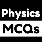 Physics MCQ Question Bank Solution Gujarati Medium