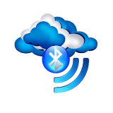 Weather Station Sensor icon