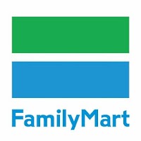 FamilyMart ID