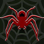 Cover Image of Baixar Spider Solitaire  APK