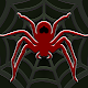 Spider Solitaire Download on Windows