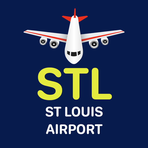 Fly - St Louis Airport STL