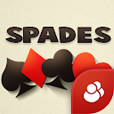Загрузка приложения Spades -Batak HD Online Установить Последняя APK загрузчик