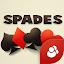 Spades - Batak Online HD