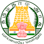 Cover Image of Baixar Tamil Nadu CTD - GST  APK