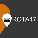 ROTA 47 - Motorista