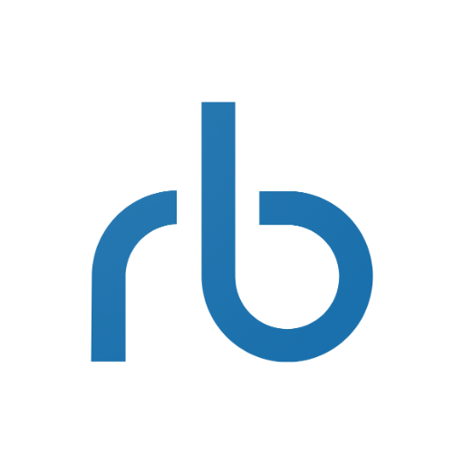 rbnett logo