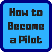 Top 44 Books & Reference Apps Like How to Become a Pilot - Steps - Best Alternatives