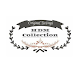 HDM Fashion Download on Windows