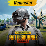 Cover Image of Download PUBG MOBILE 1.0.0 APK
