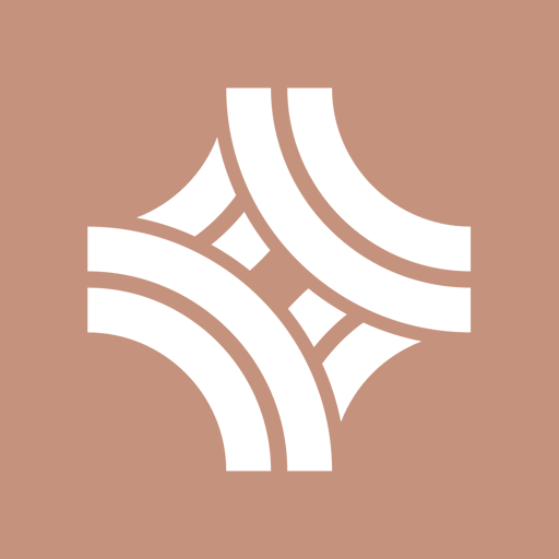 FBC Woodville logo