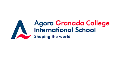 My Agora Granada Int. School