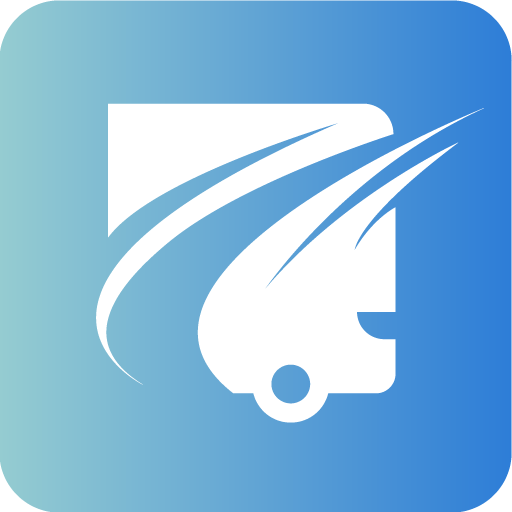 Fleetway logo