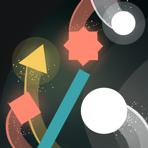 SPHEX – Minimal Arcade Game Скачать для Windows