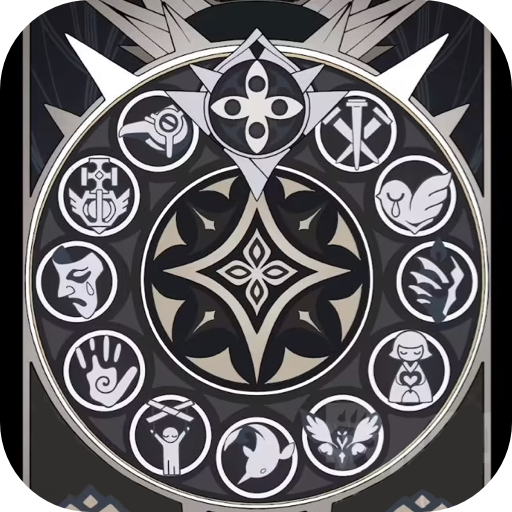 Teyvat Box - Genshin game tool Download on Windows