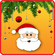 Christmas - Stickers for WhatsApp WAStickerApps
