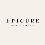 EPICURE Essential Pleasures Apk