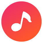 Cover Image of Download Music for Youtube Player: Red+ 1.82 APK