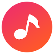 Free Music for Youtube Player: Red+