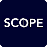 Scope Cinemas - Movie Tickets icon