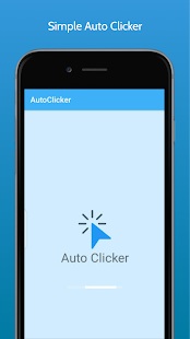Download Tapping - Auto Clicker on PC with MEmu