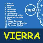 Cover Image of Download Kumpulan Vierra Offline  APK