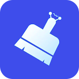 Phone Cleaner & Super Booster icon