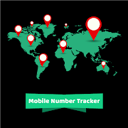 Top 47 Maps & Navigation Apps Like Mobile Number Tracker & Phone Location - Best Alternatives