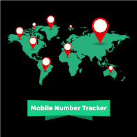 Phone Number Tracker: Track My Phone