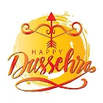 Cover Image of Download HAPPY DUSSEHRA STICKER:WAStickerApps 1.3.0 APK