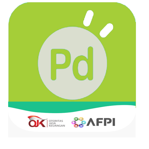 Pinjam Disini Guide Pinjol